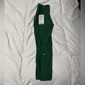 Lululemon Base Pace HR Leggings NEW WITH TAGS